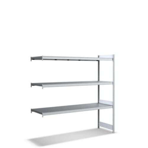 Großfachregal GFRS20.26A    vz