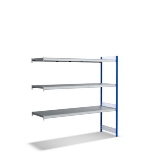 Großfachregal GFRS20.26AB   bl