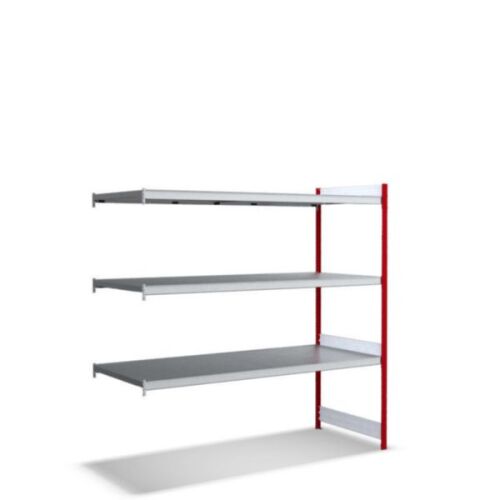 Großfachregal GFRS20.28AR   ro