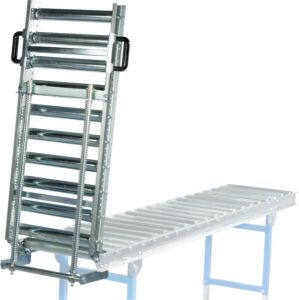 RBDurchgang DSS10512 SRolle