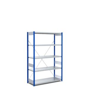 Steckregal FEL2051GK1    R5010