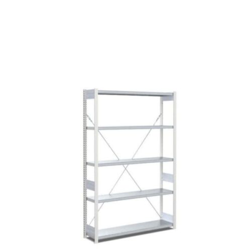 Steckregal FEL2031GK3    R7035
