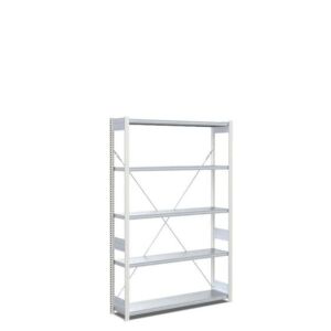 Steckregal FEL2031GK3    R7035