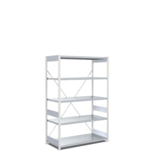 Steckregal FEL2061GK3    R7035