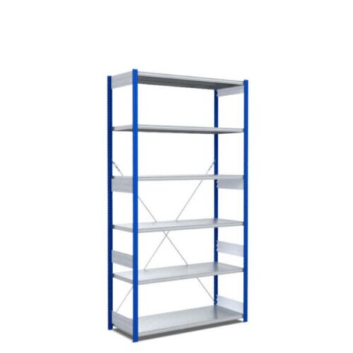 Steckregal FEL2551GK1    R5010