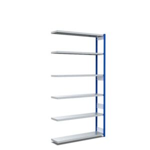 Steckregal FEL2531AK1    R5010