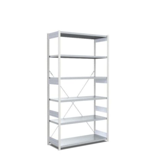 Steckregal FEL2551GK3    R7035