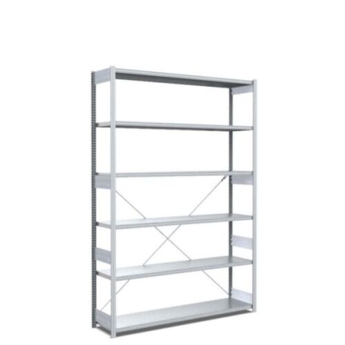 Steckregal FEL25413G     verz.