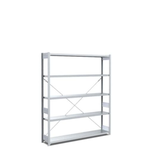 Steckregal FMT20323G     verz.