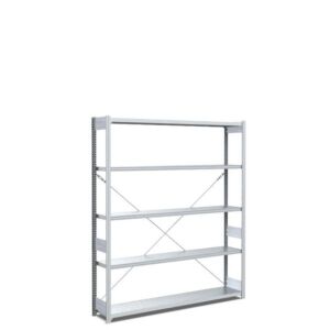 Steckregal FMT20323G     verz.