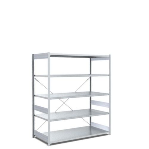 Steckregal FMT20823G     verz.