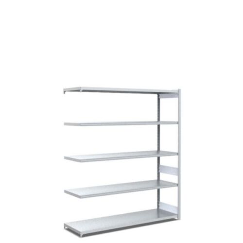 Steckregal FMT20523A     verz.