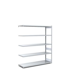 Steckregal FMT20523A     verz.