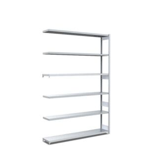Steckregal FMT25323A     verz.