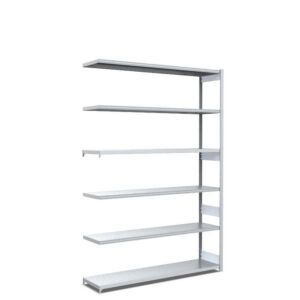Steckregal FMT25423A     verz.