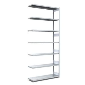 Steckregal FMT3042A      verz.