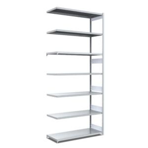 Steckregal FMT3052A      verz.