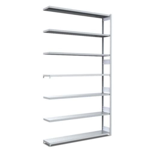 Steckregal FMT30323A     verz.
