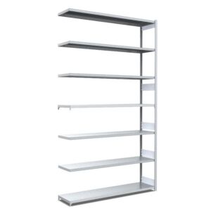 Steckregal FMT30423A     verz.