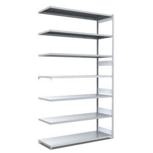Steckregal FMT30623A     verz.