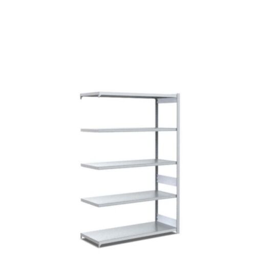 Steckregal FLT2051A      verz.