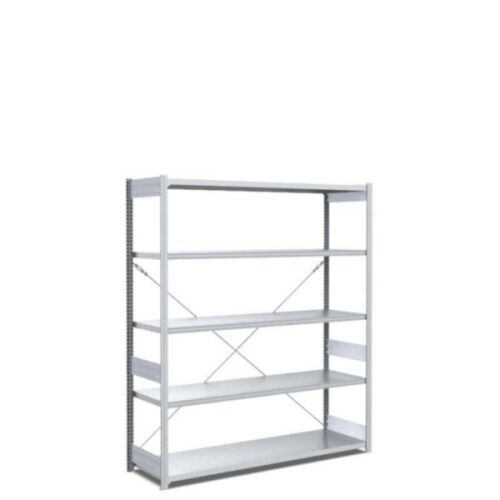 Steckregal FLT20513G     verz.