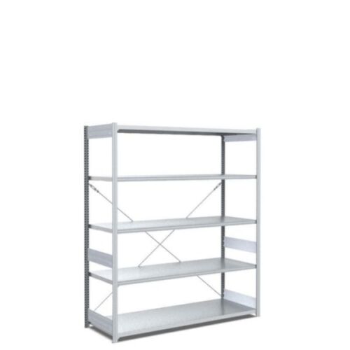 Steckregal FLT20613G     verz.