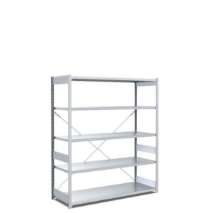 Steckregal FLT20613G     verz.