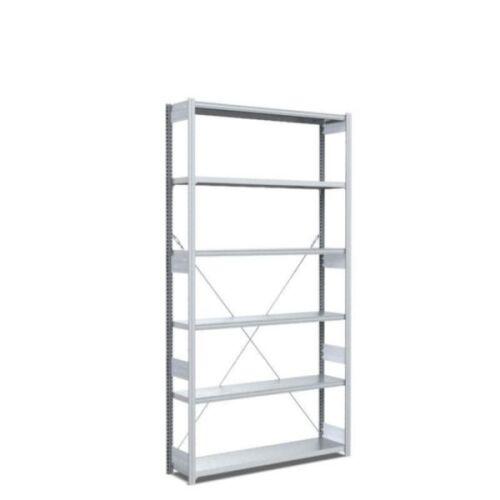 Steckregal FLT2531G      verz.