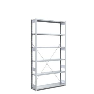 Steckregal FLT2531G      verz.