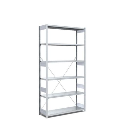 Steckregal FLT2541G      verz.