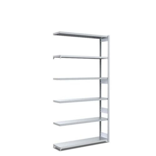 Steckregal FLT2531A      verz.