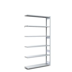 Steckregal FLT2531A      verz.