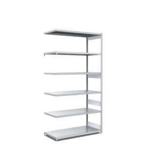 Steckregal FLT2561A      verz.