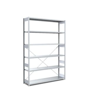 Steckregal FLT25413G     verz.