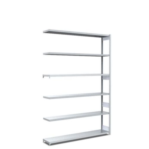 Steckregal FLT25313A     verz.