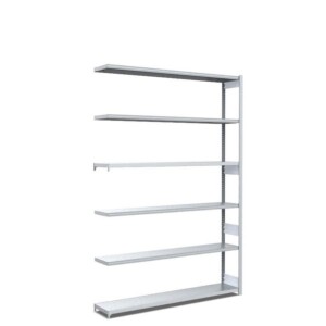 Steckregal FLT25313A     verz.