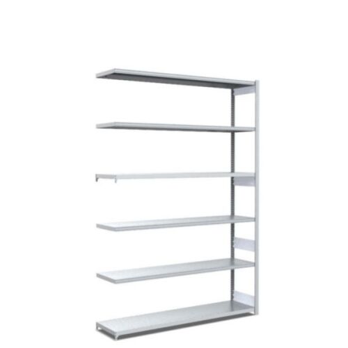 Steckregal FLT25413A     verz.