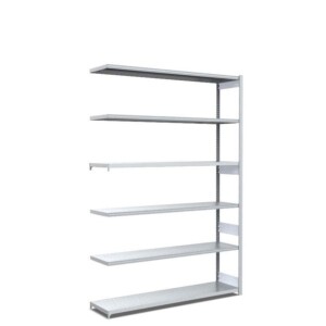 Steckregal FLT25413A     verz.