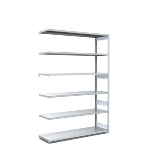 Steckregal FLT25513A     verz.