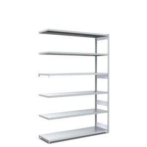 Steckregal FLT25513A     verz.