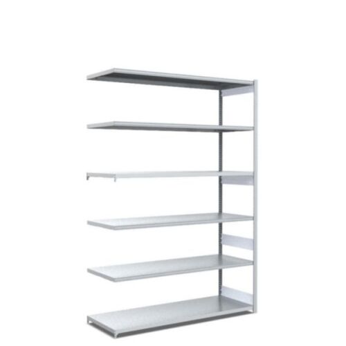 Steckregal FLT25613A     verz.