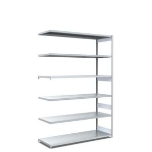 Steckregal FLT25613A     verz.
