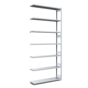 Steckregal FLT3031A      verz.