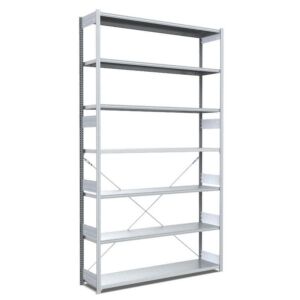 Steckregal FLT30413G     verz.