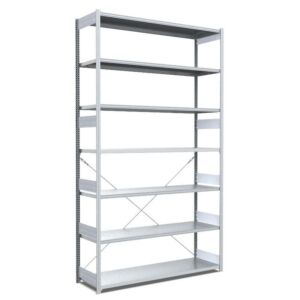 Steckregal FLT30513G     verz.