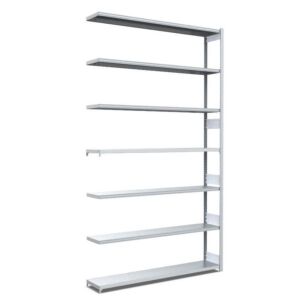 Steckregal FLT30313A     verz.