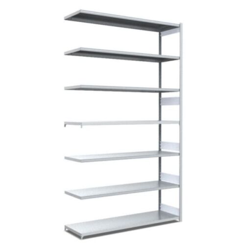 Steckregal FLT30513A     verz.
