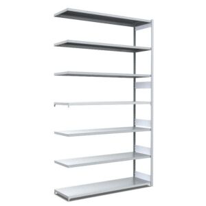 Steckregal FLT30513A     verz.