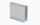 Verbinder  45x40x9 SRII    vz